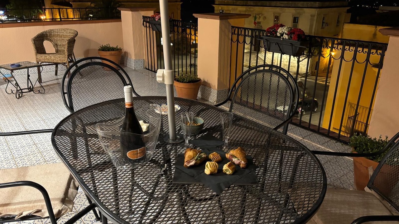 Photo of Outdoor in Termini Imerese