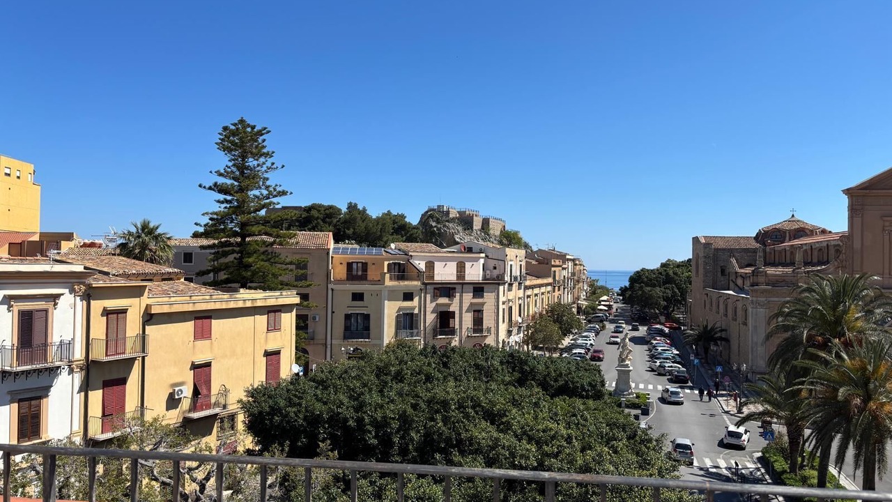 Photo of Outdoor in Termini Imerese