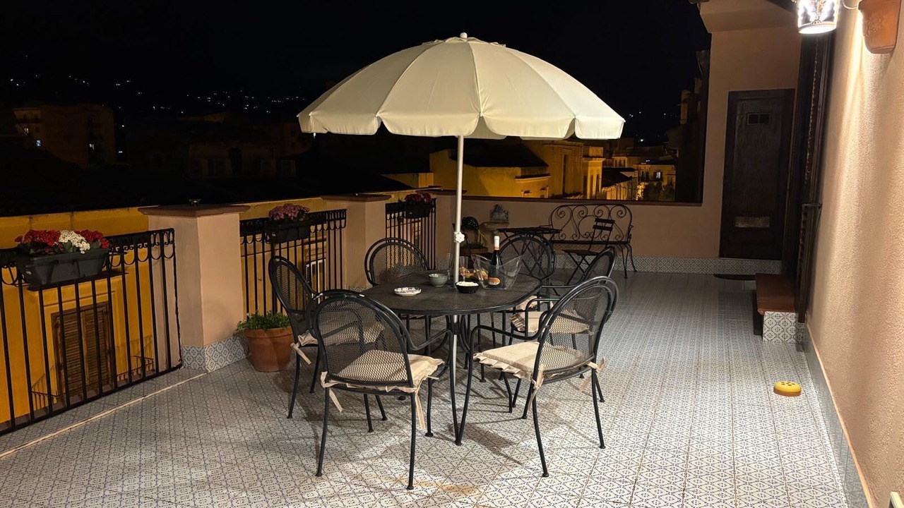 Photo of Outdoor in Termini Imerese