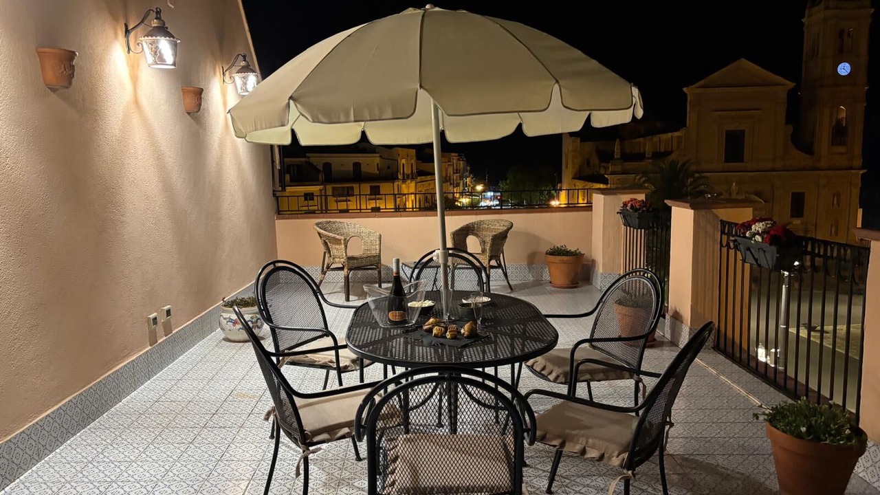 Photo of Outdoor in Termini Imerese