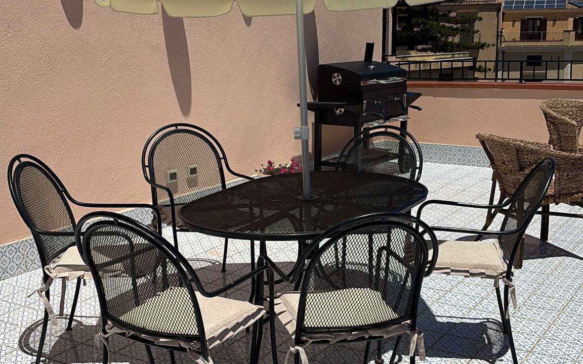 Photo of Outdoor in Termini Imerese