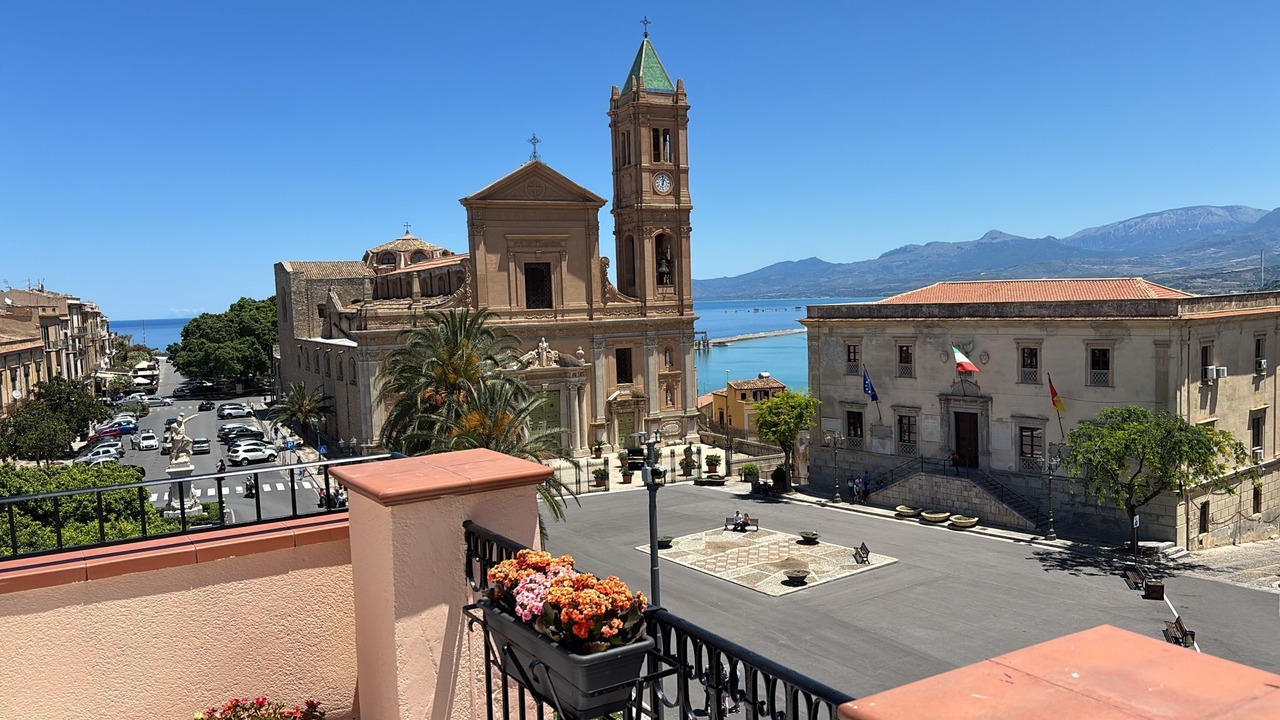 Photo of Outdoor in Termini Imerese