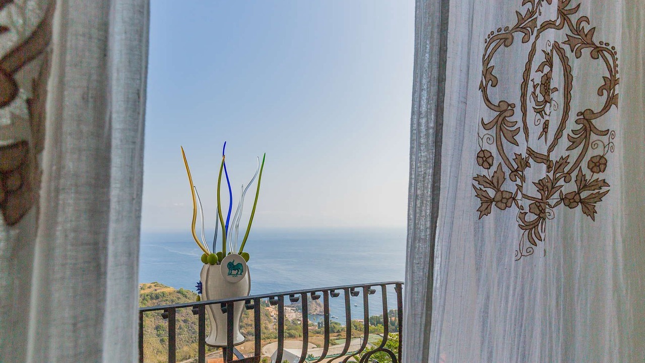Photo of Others in Taormina City Centre