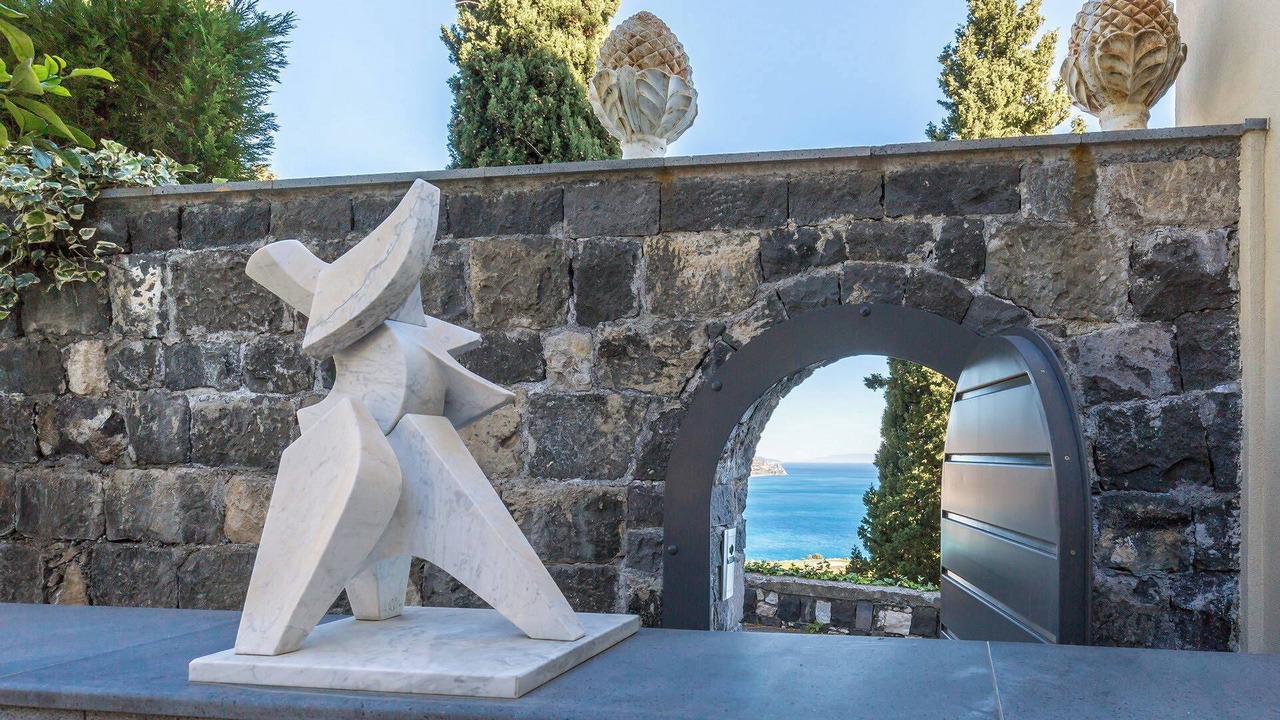 Photo of Outdoor in Taormina City Centre