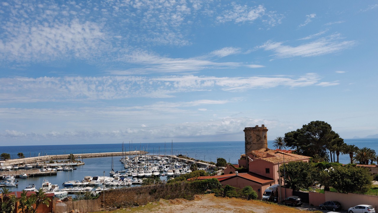 Photo of Others in San Nicola l'Arena