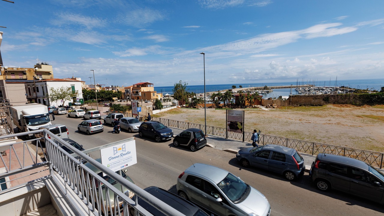 Photo of Others in San Nicola l'Arena