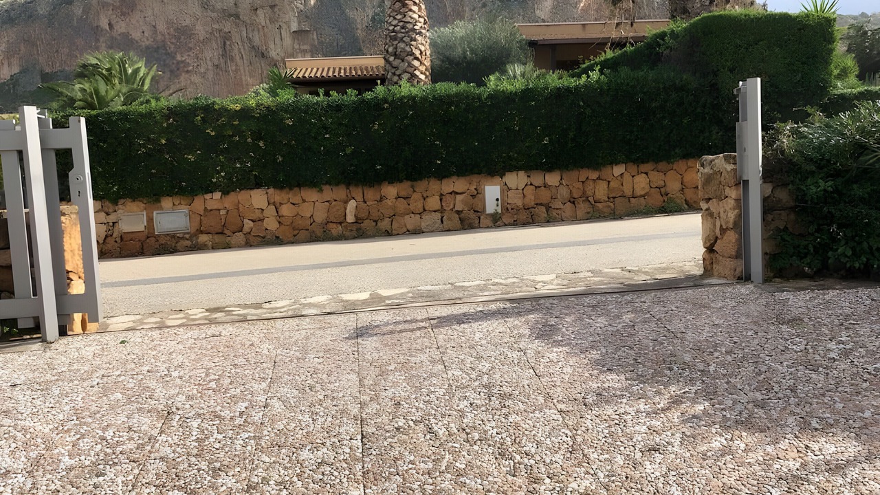 Photo of Outdoor in Cornino
