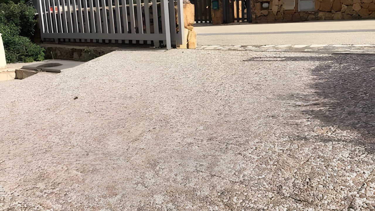 Photo of Outdoor in Cornino