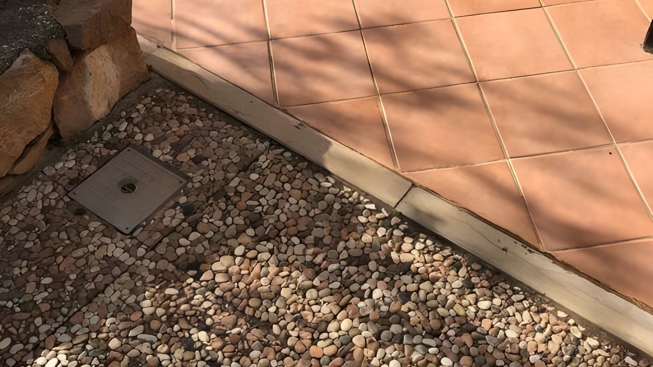 Photo of Outdoor in Cornino