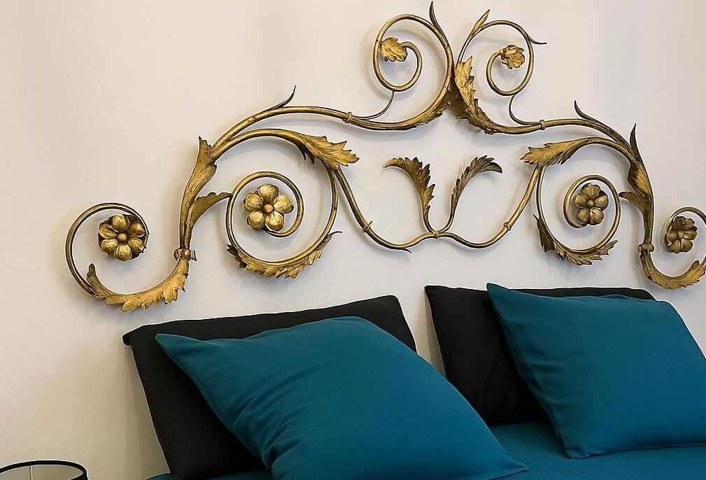 Photo of Bedroom in Ferla
