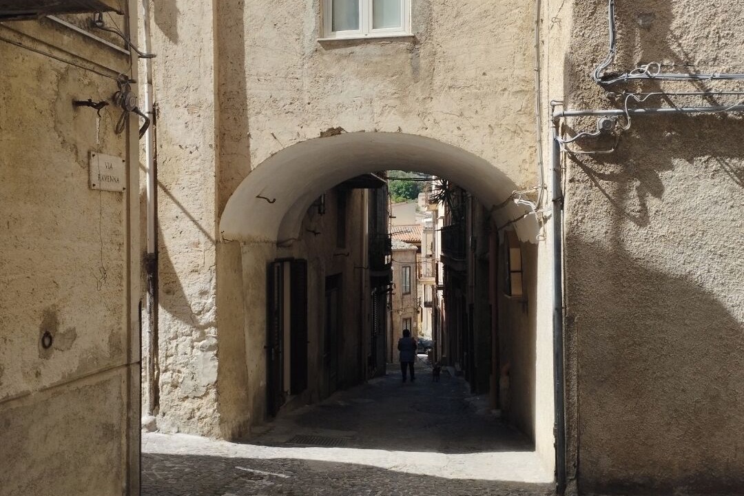 Photo of Others in Corleone