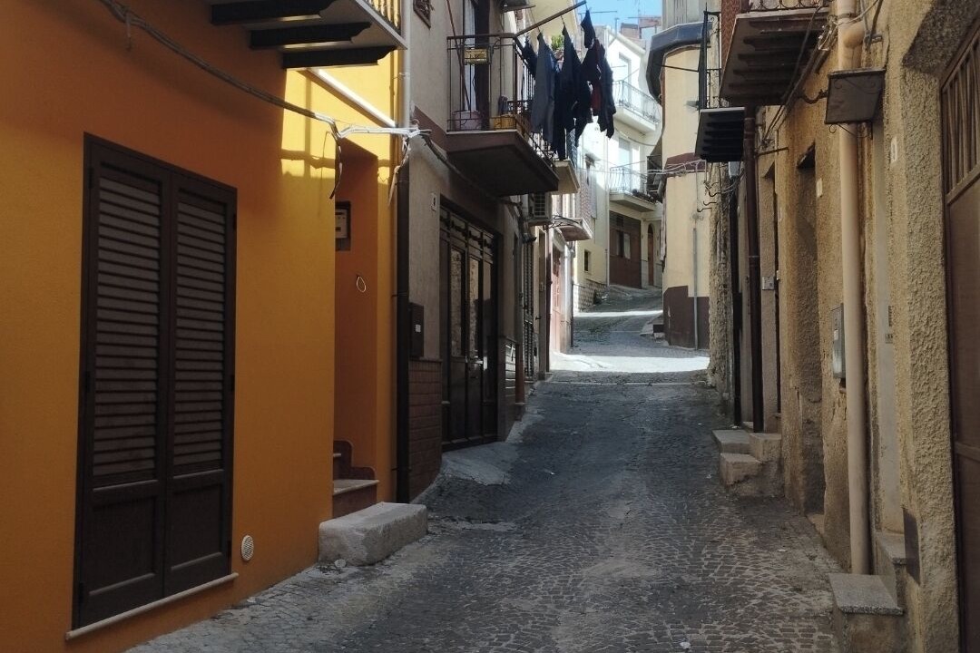 Photo of Outdoor in Corleone