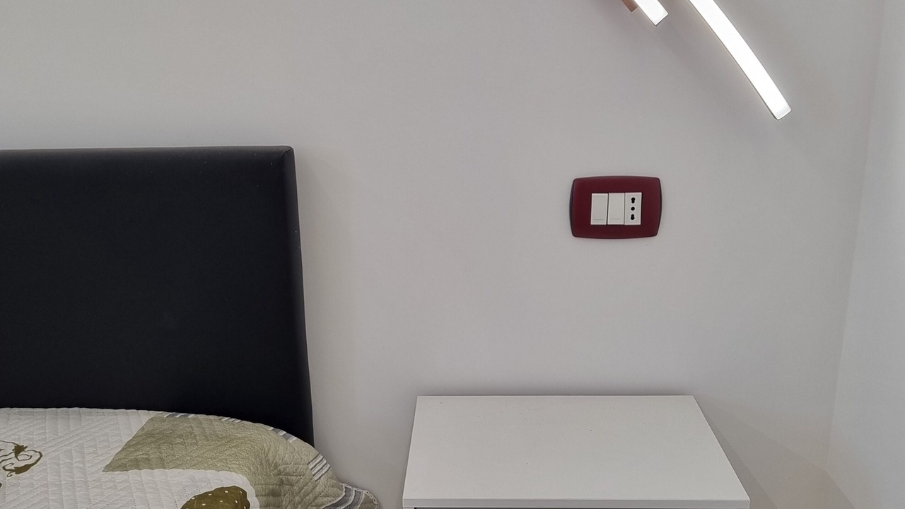 Photo of Bedroom in Portopalo di Capo Passero