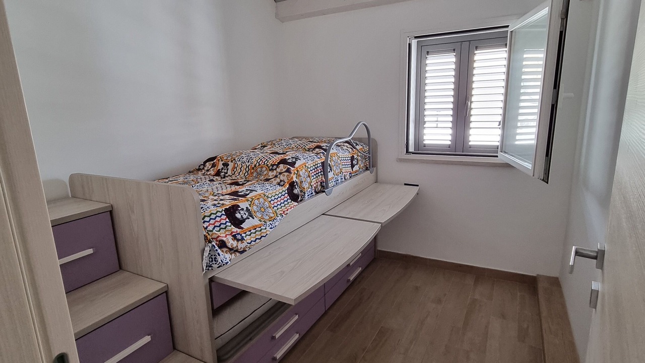 Photo of Bedroom in Portopalo di Capo Passero