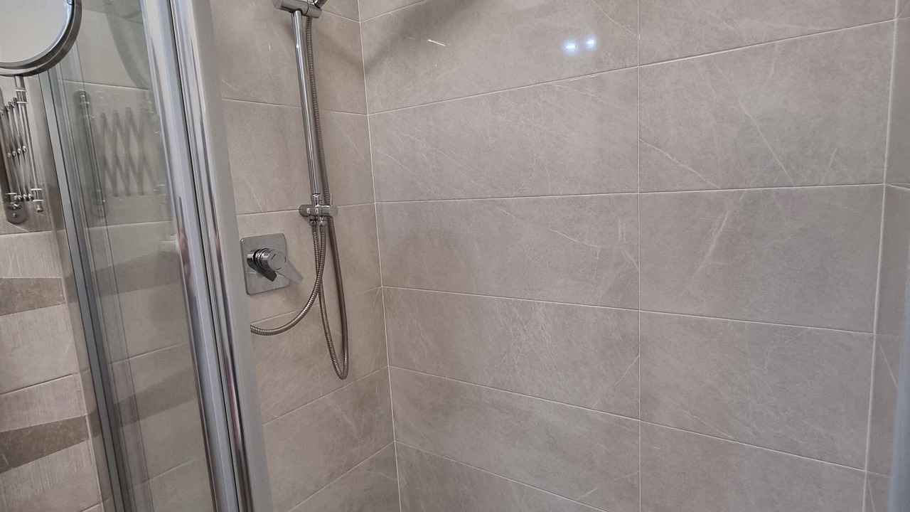 Photo of Bathroom in Portopalo di Capo Passero