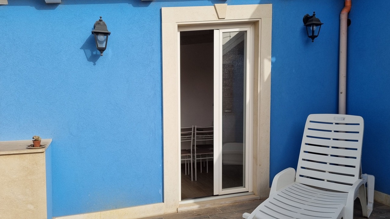 Photo of Outdoor in Portopalo di Capo Passero