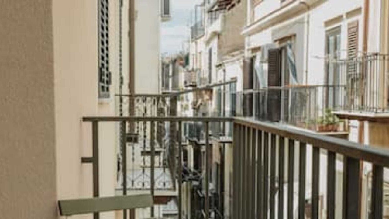Photo of Outdoor in Old Town