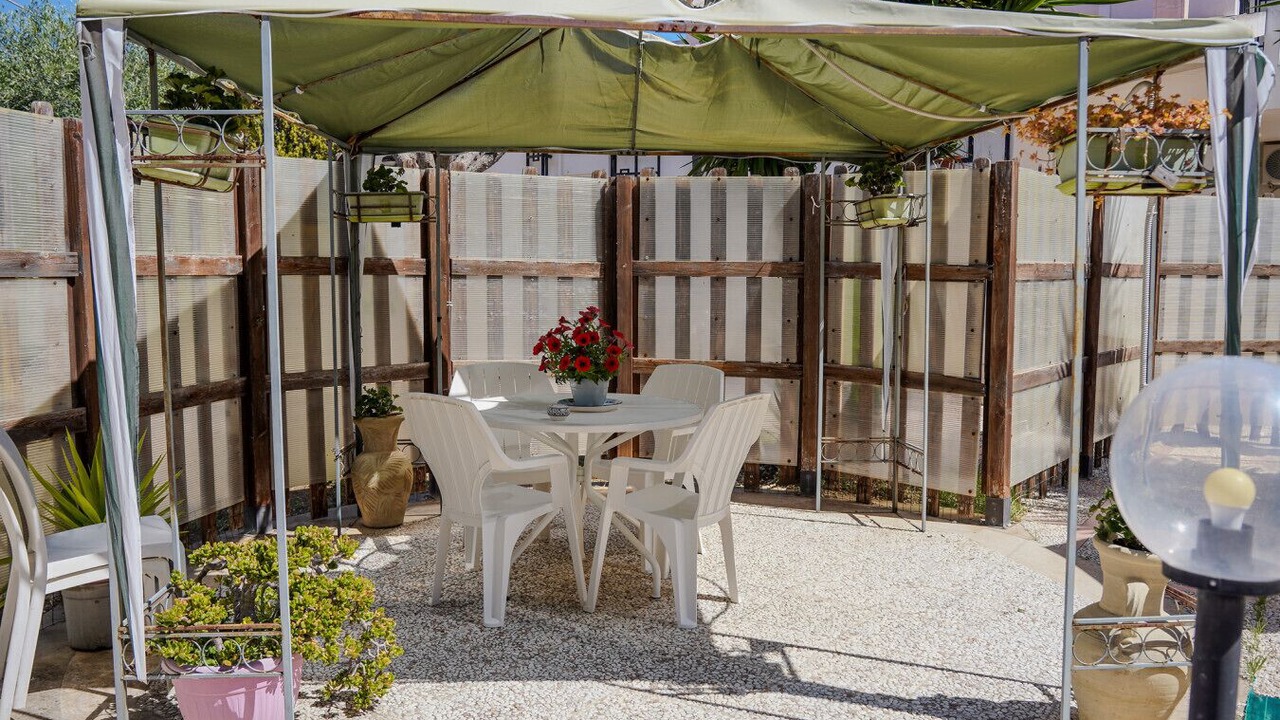 Photo of Outdoor in Porto Empedocle