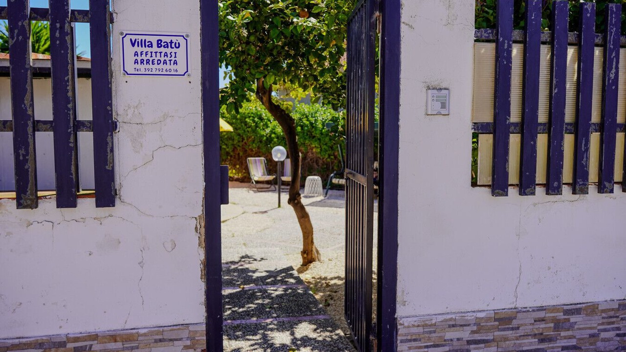 Photo of Outdoor in Porto Empedocle