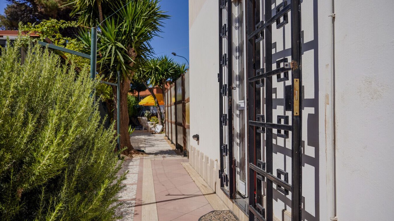 Photo of Outdoor in Porto Empedocle