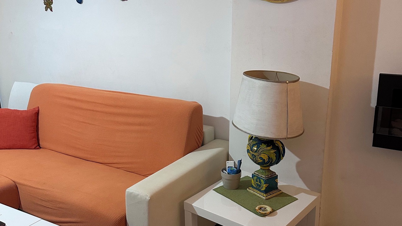 Photo of Livingroom in Tonnarella