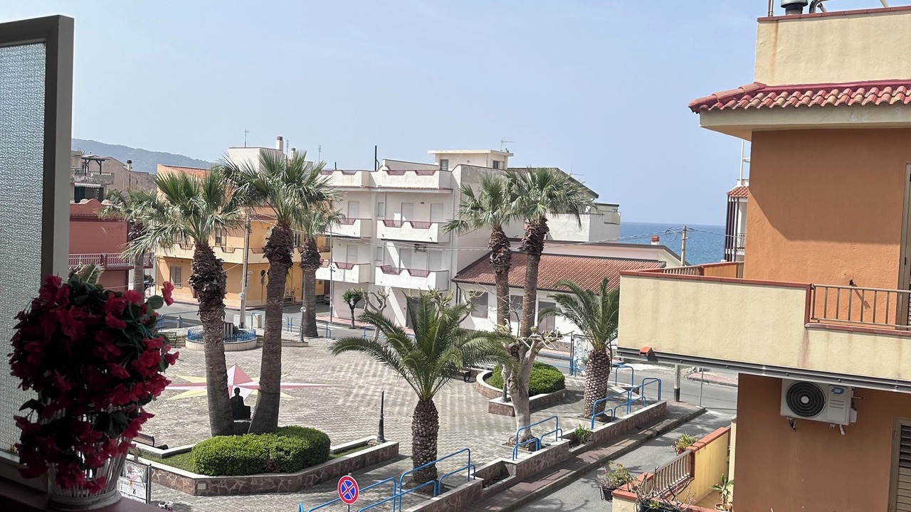 Photo of Others in Tonnarella