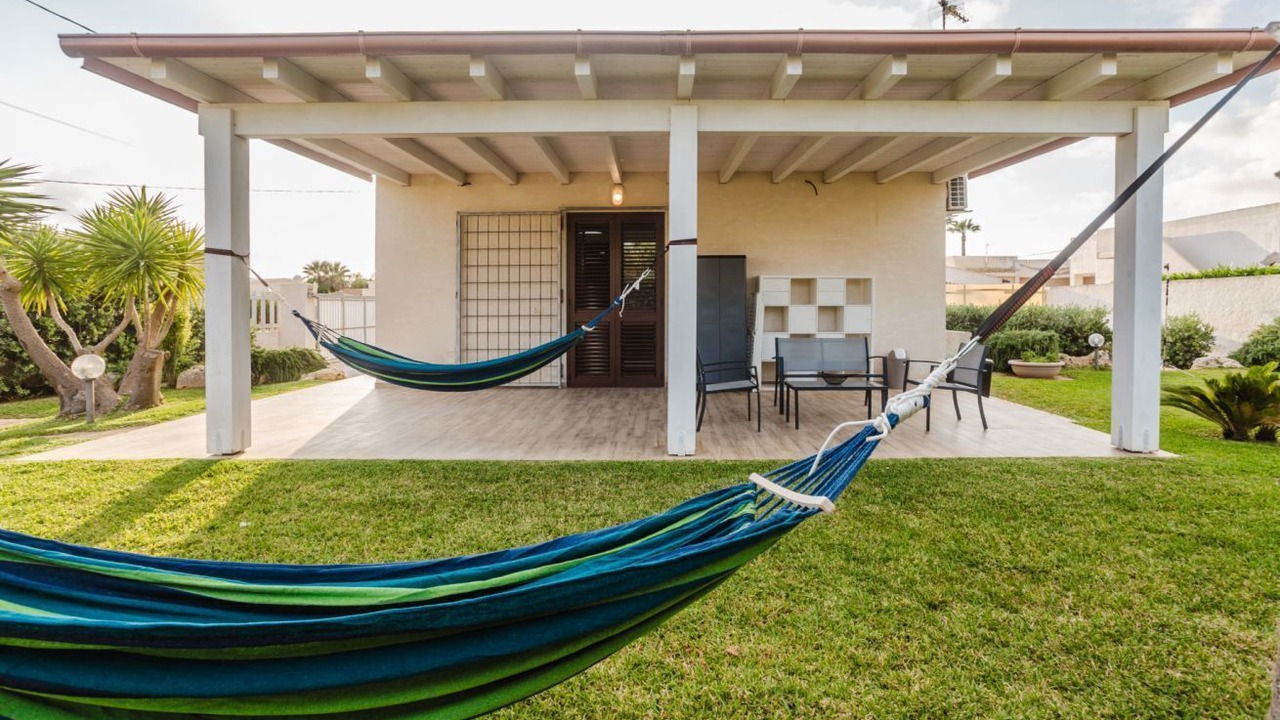 Photo of Outdoor in Marsala