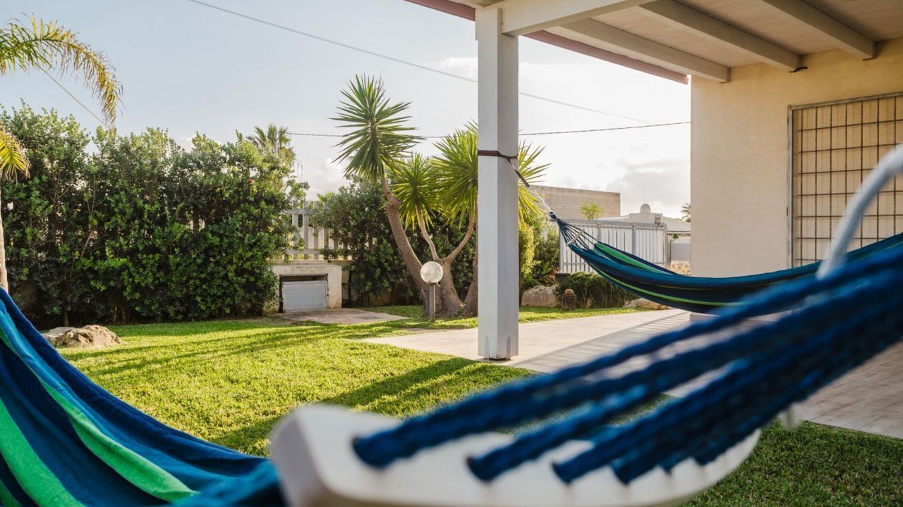 Photo of Outdoor in Marsala