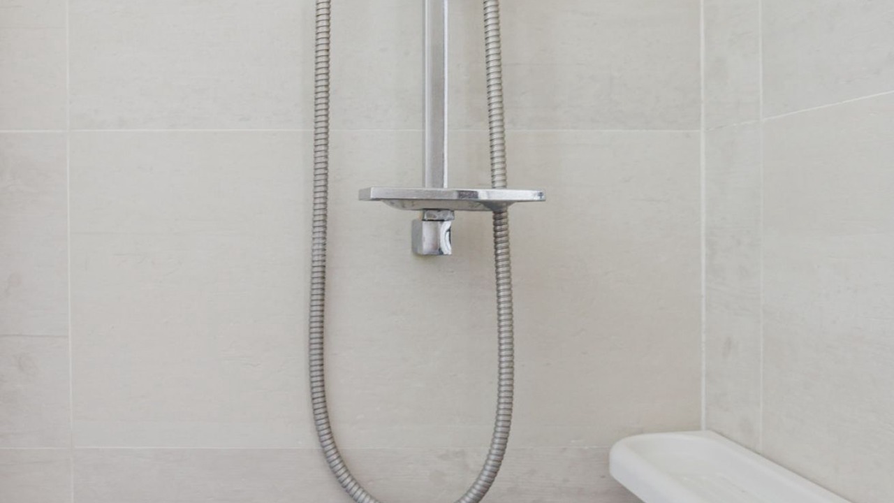 Photo of Bathroom in Marsala