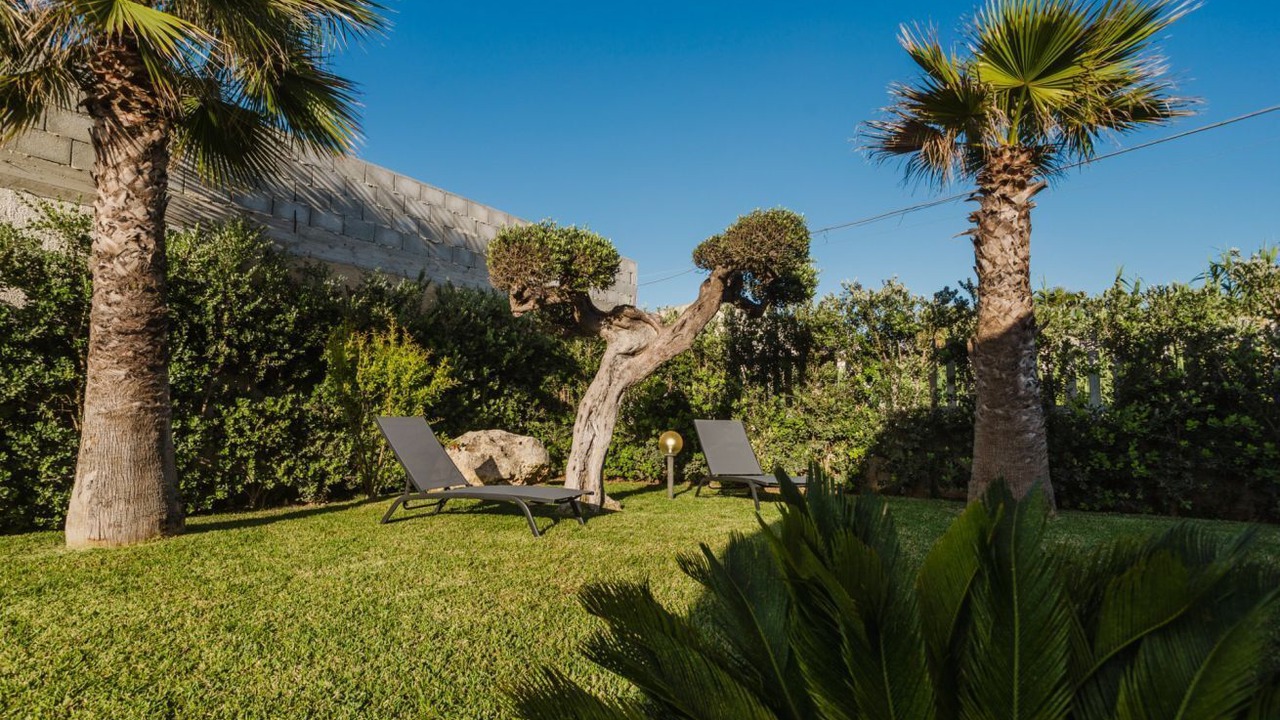 Photo of Outdoor in Marsala