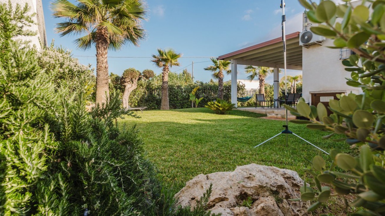 Photo of Outdoor in Marsala