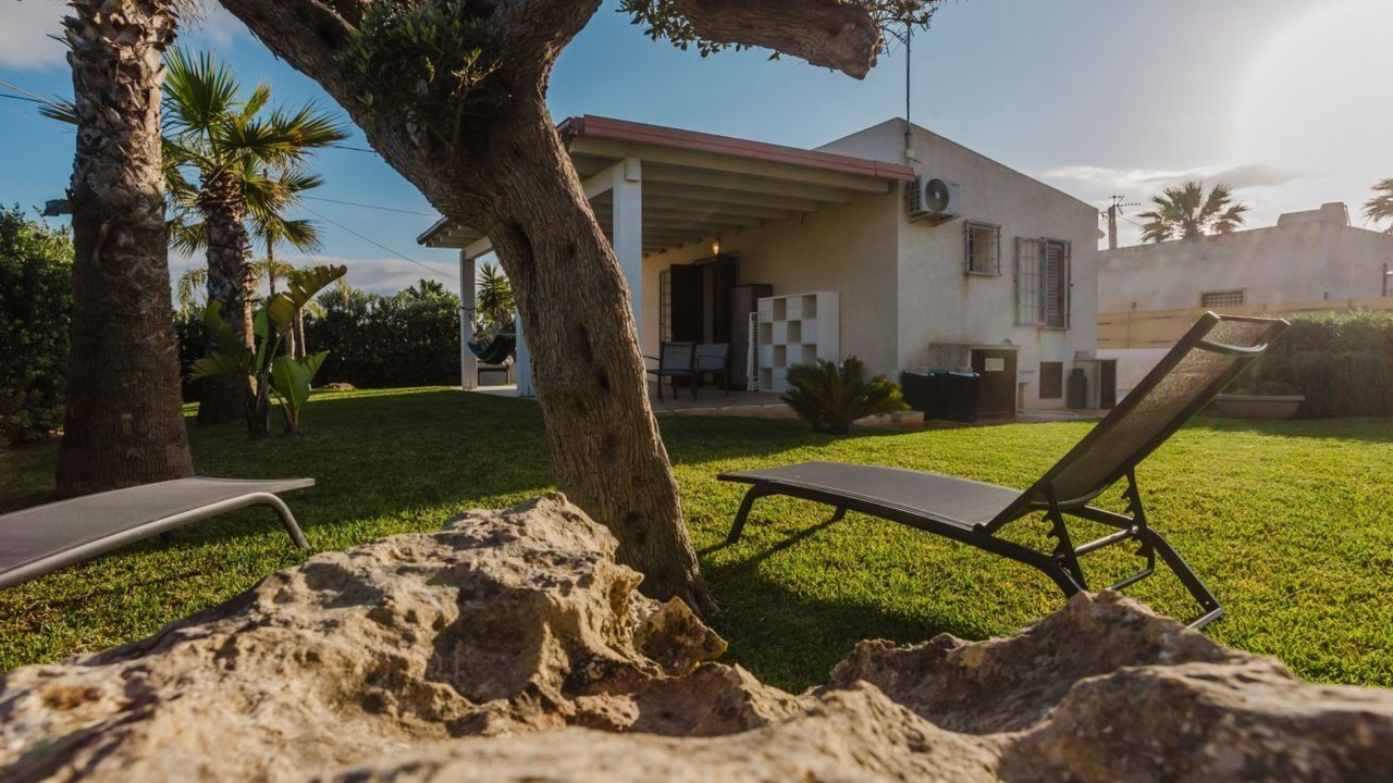 Photo of Outdoor in Marsala