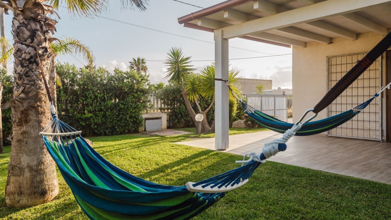 Photo of Outdoor in Marsala