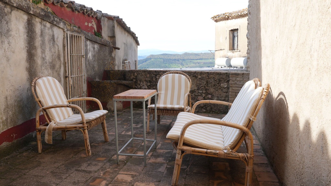 Photo of Others in Strongoli