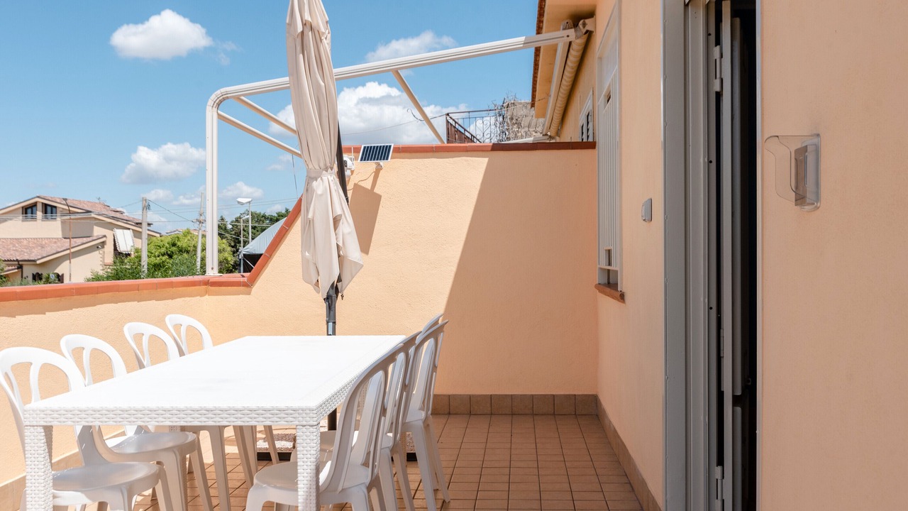Photo of Outdoor in Licata