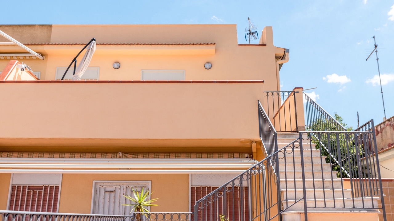 Photo of Outdoor in Licata