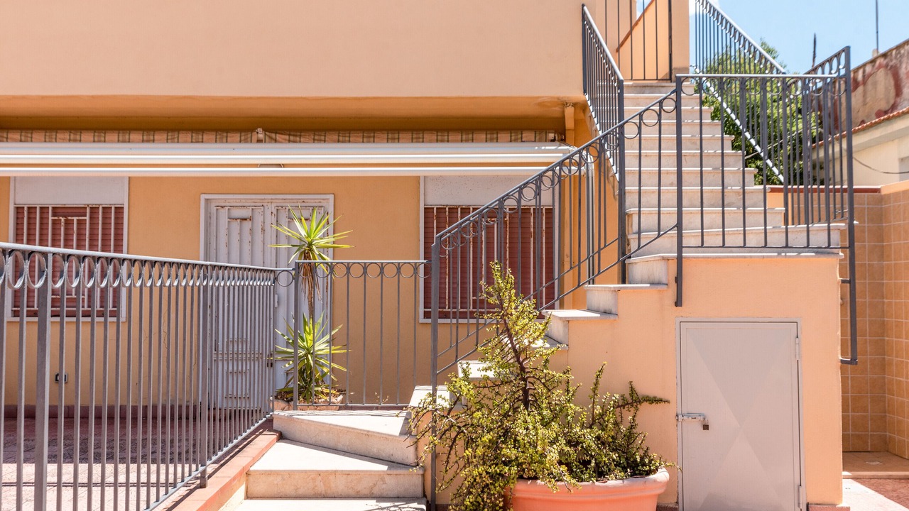 Photo of Outdoor in Licata