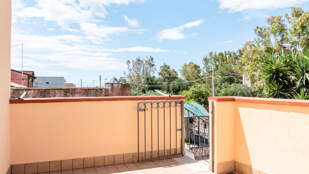 Photo of Outdoor in Licata
