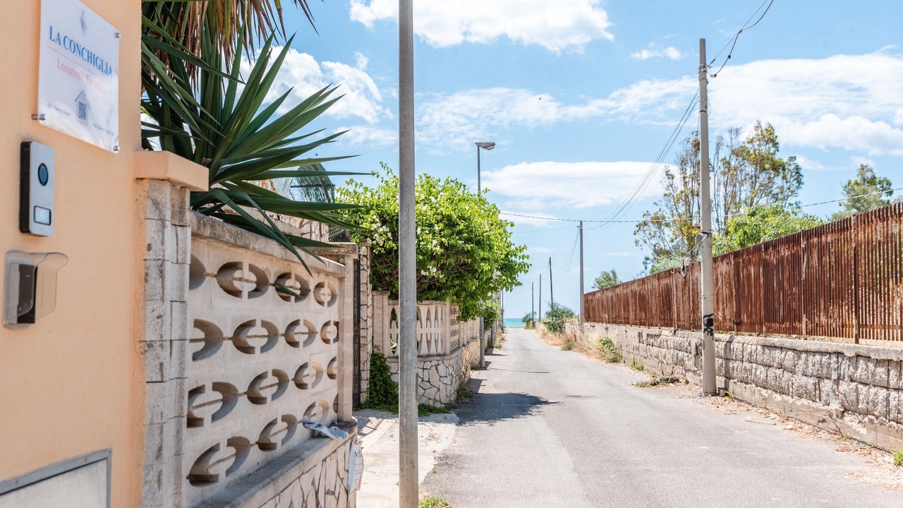 Photo of Outdoor in Licata