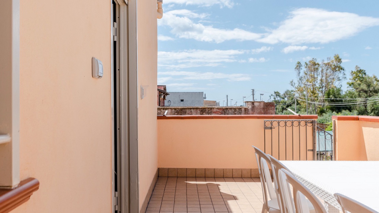Photo of Outdoor in Licata