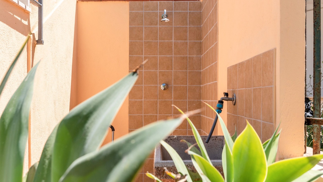 Photo of Outdoor in Licata