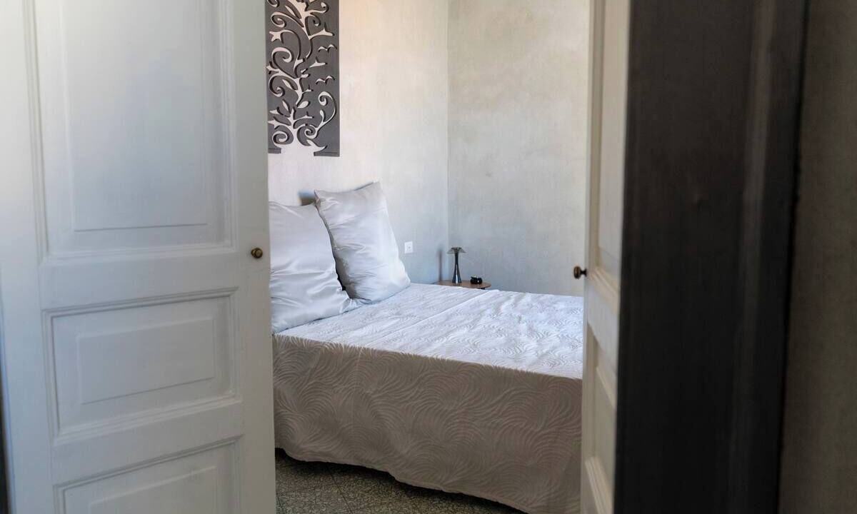Photo of Bedroom in Boscoreale