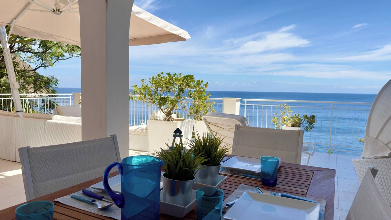 Photo of Outdoor in Capo Zafferano