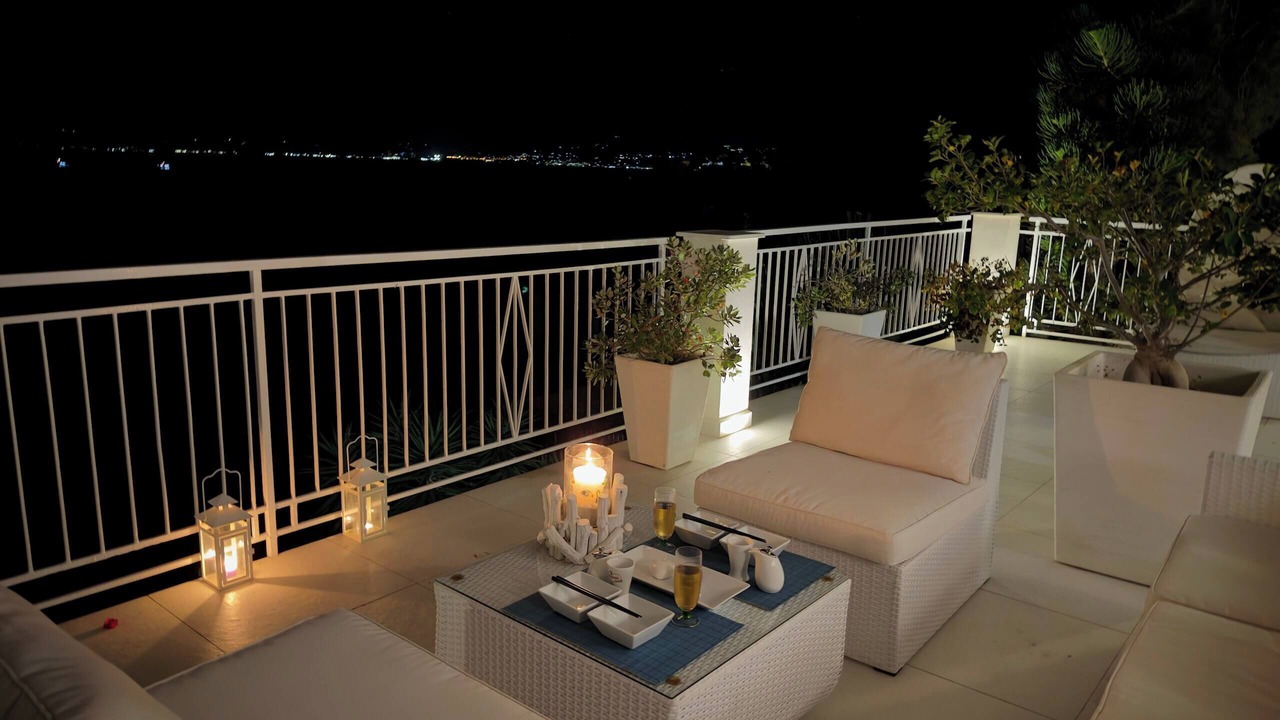 Photo of Outdoor in Capo Zafferano