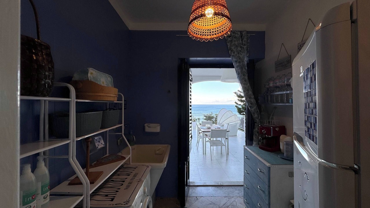 Photo of Others in Capo Zafferano