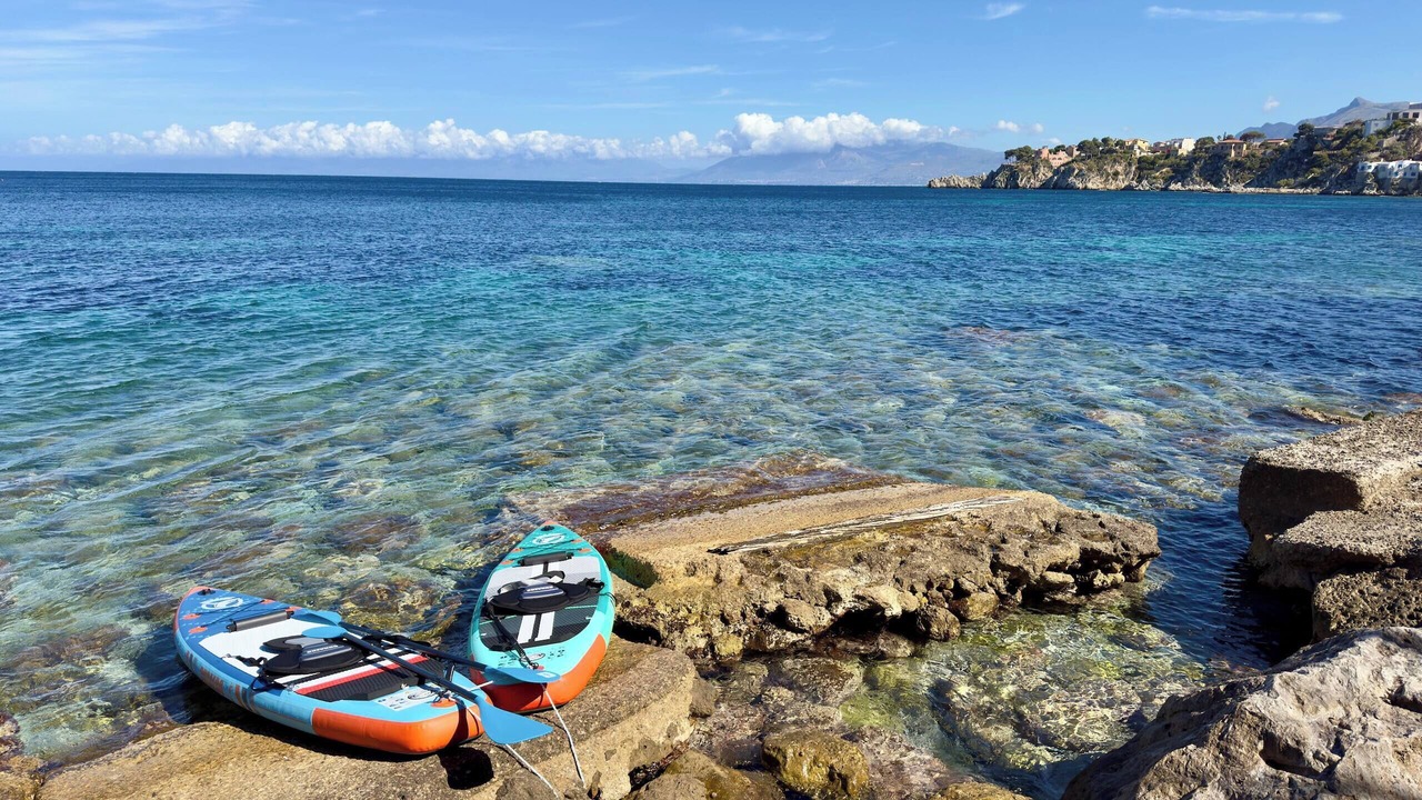 Photo of Others in Capo Zafferano