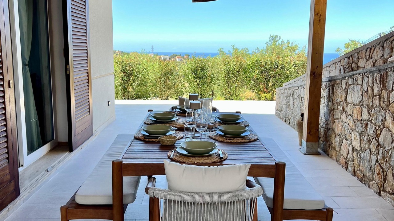 Photo of Outdoor in Trabia