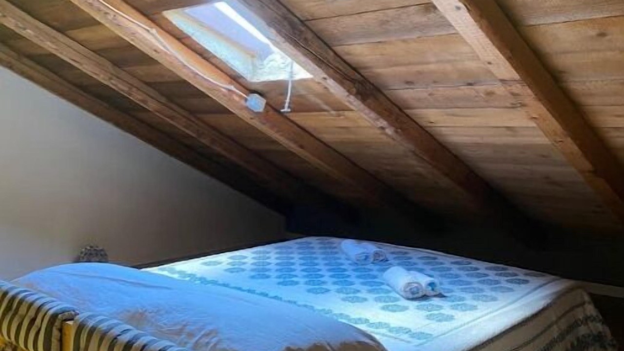 Photo of Bedroom in Calatafimi