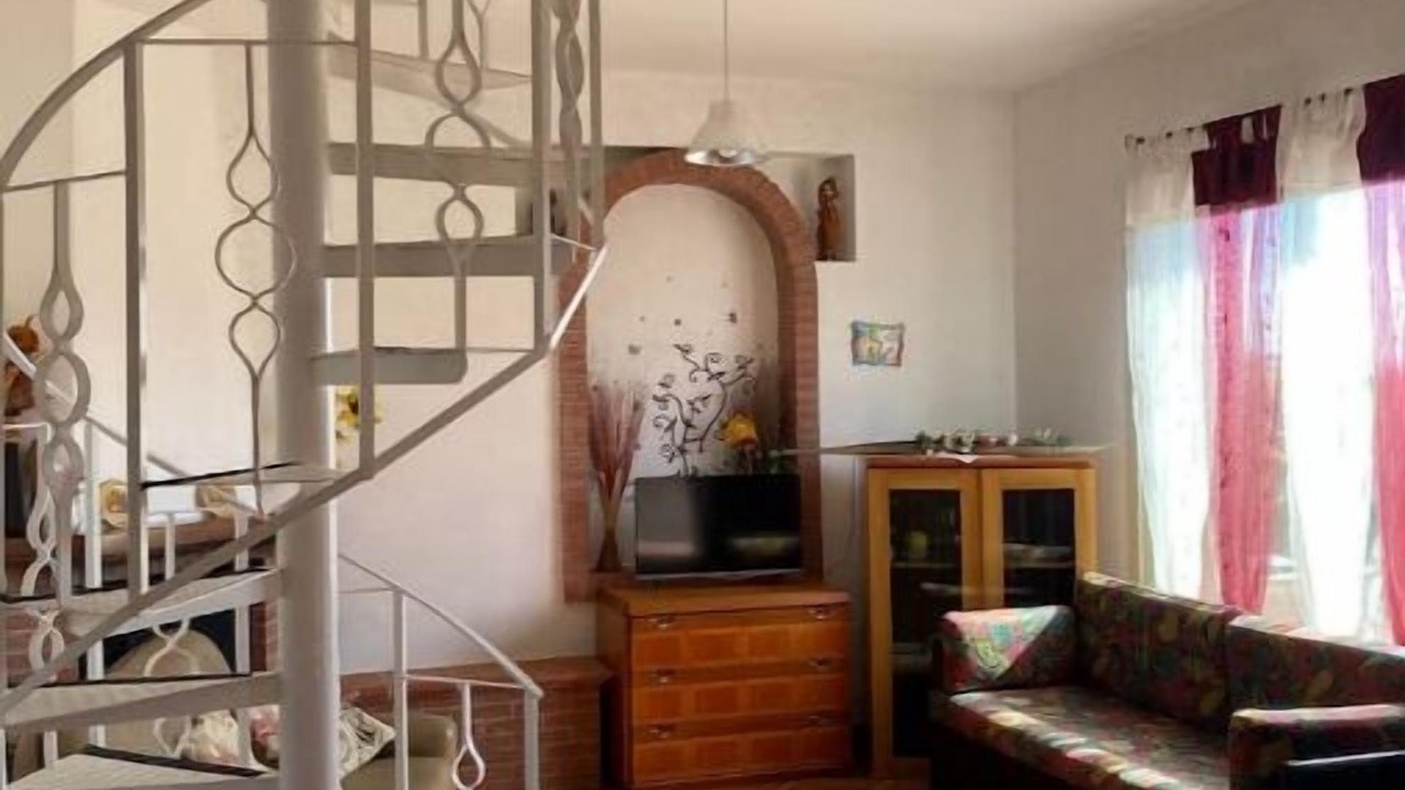 Photo of Livingroom in Calatafimi
