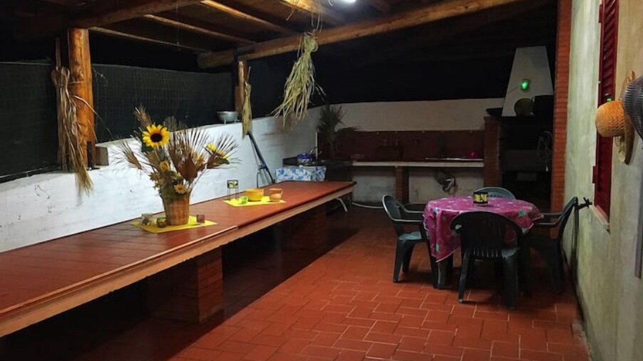 Photo of Outdoor in Calatafimi